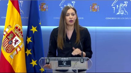 El PP exige explicaciones por la imputación de Zapatero y Vox insiste ...