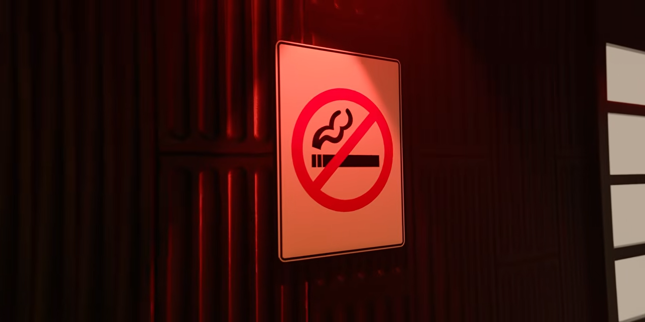 Every puff makes China richer  but also kills millions