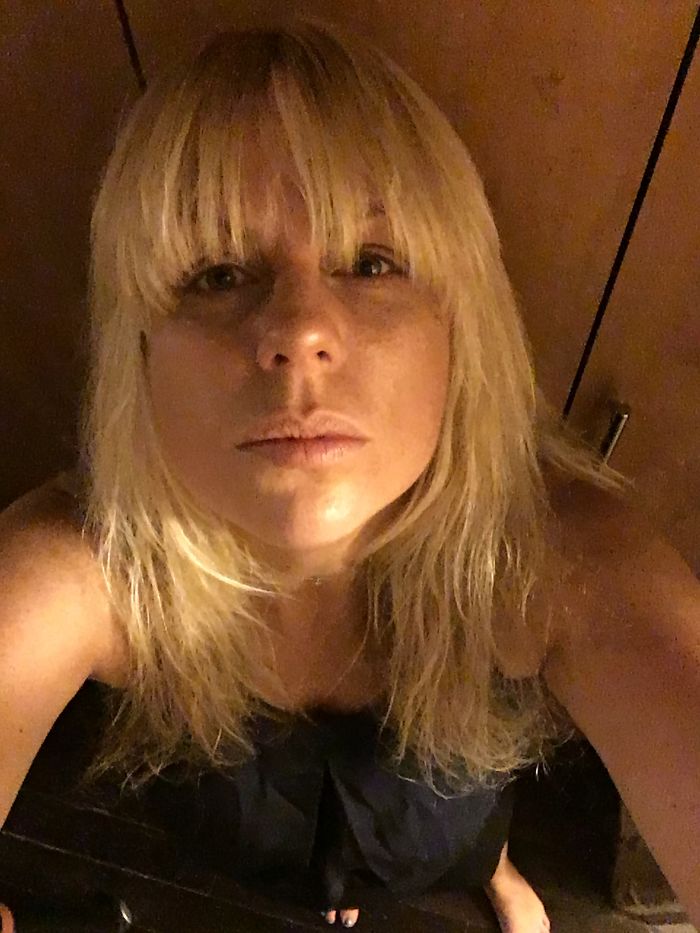 98 Before-And-After Pics Show What Happens When You Stop Drinking