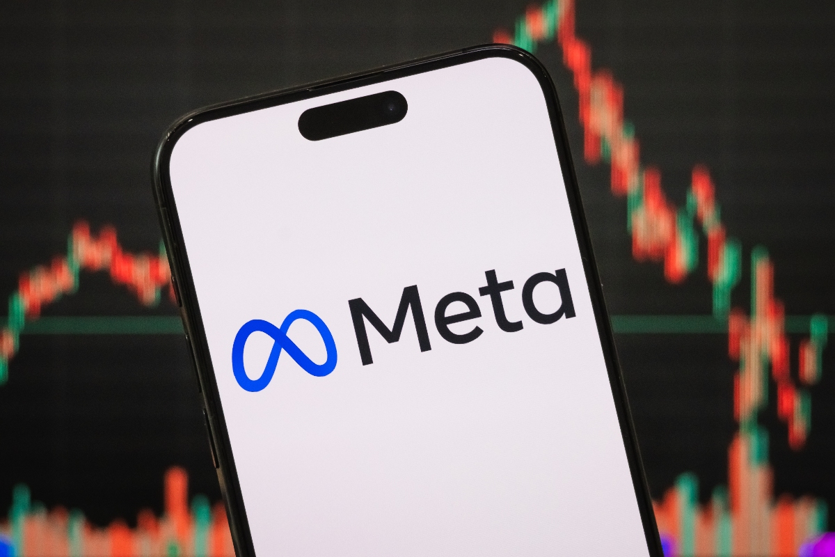 Meta demitirá 8 mil funcionários esta semana e realocará 7 mil para IA