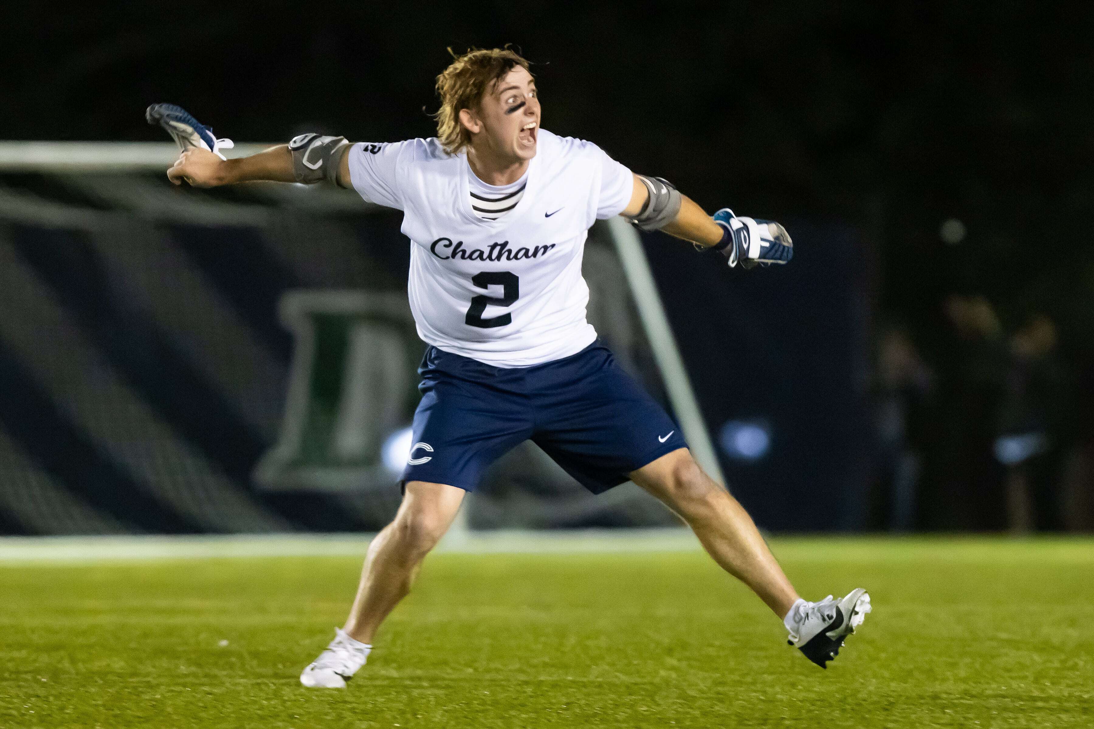 Players of the week in all 9 NJ boys lacrosse conferences, May 12-18