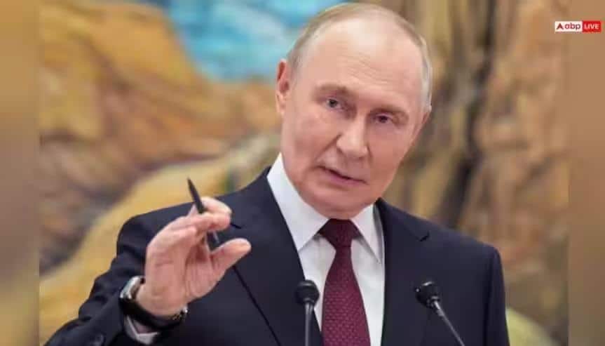 Putin to attend BRICS summit in New Delhi on September 12–13