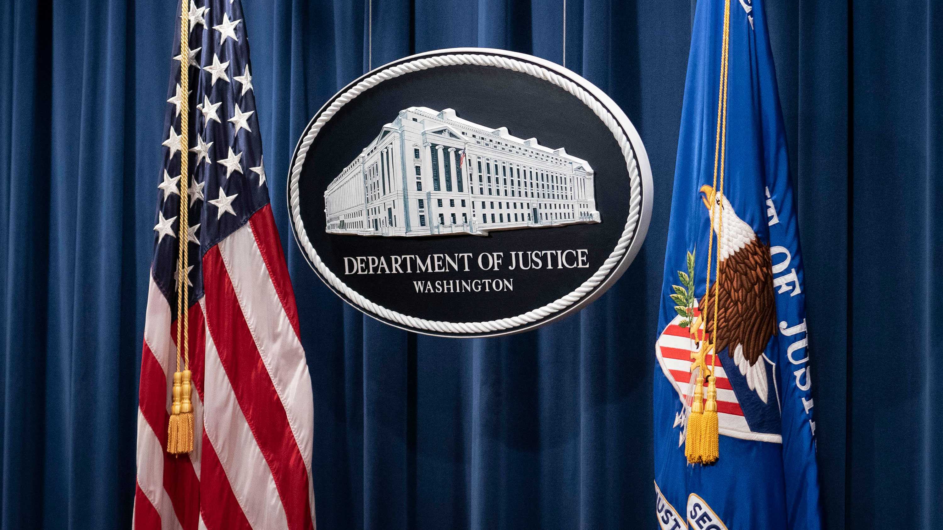 What to know about Trump's nearly $1.8B fund to compensate allies ...