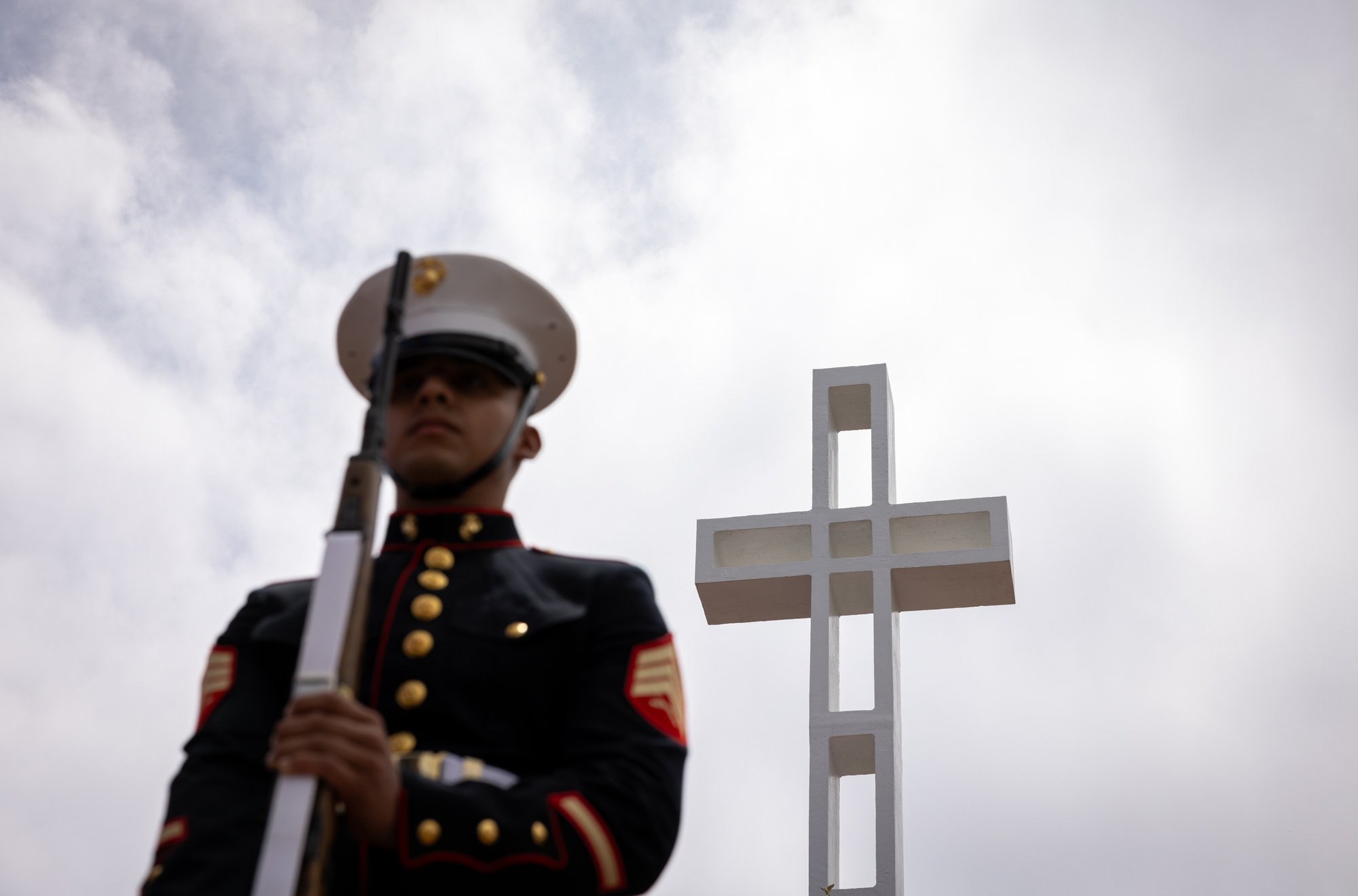 The best things to do Memorial Day weekend in San Diego