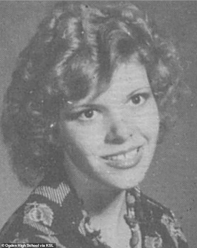 Mystery of the 1986 murder of a 7-Eleven worker