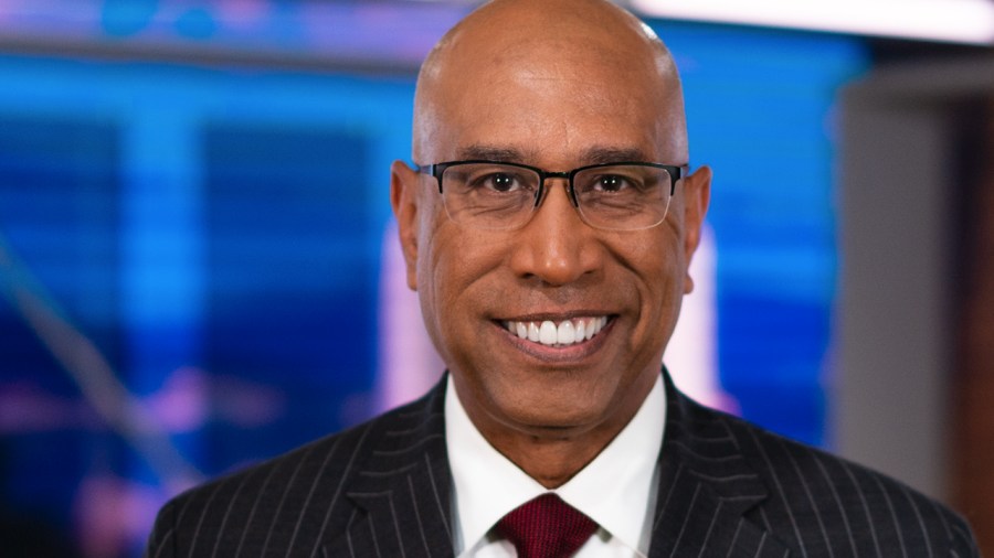 KOIN 6 News political director Ken Boddie to retire in late 2026 Eye on Northwest Politics