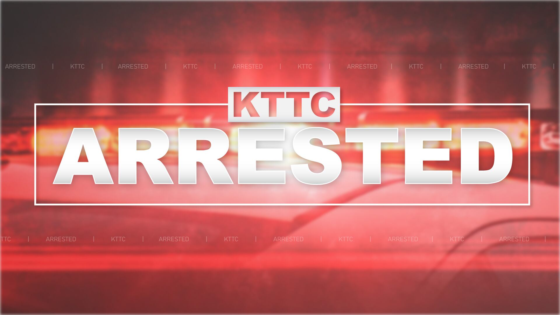 Mason City man arrested, charged with murder after traffic stop on Saturday