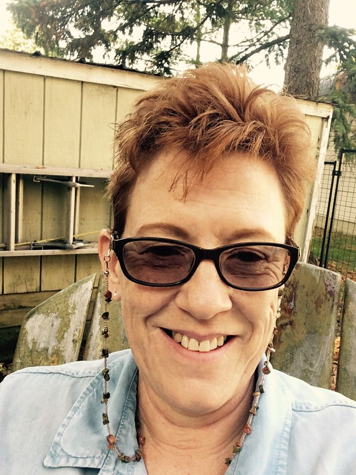 98 Before-And-After Pics Show What Happens When You Stop Drinking