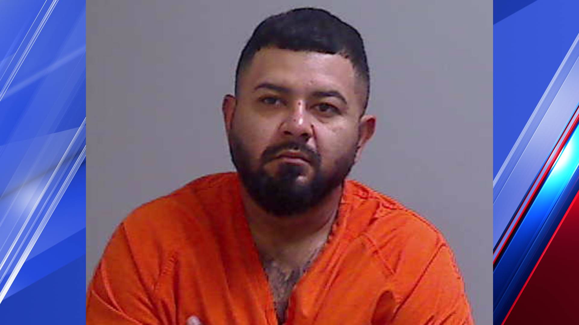 Rio Grande City man pleads not guilty in Peñitas capital murder case