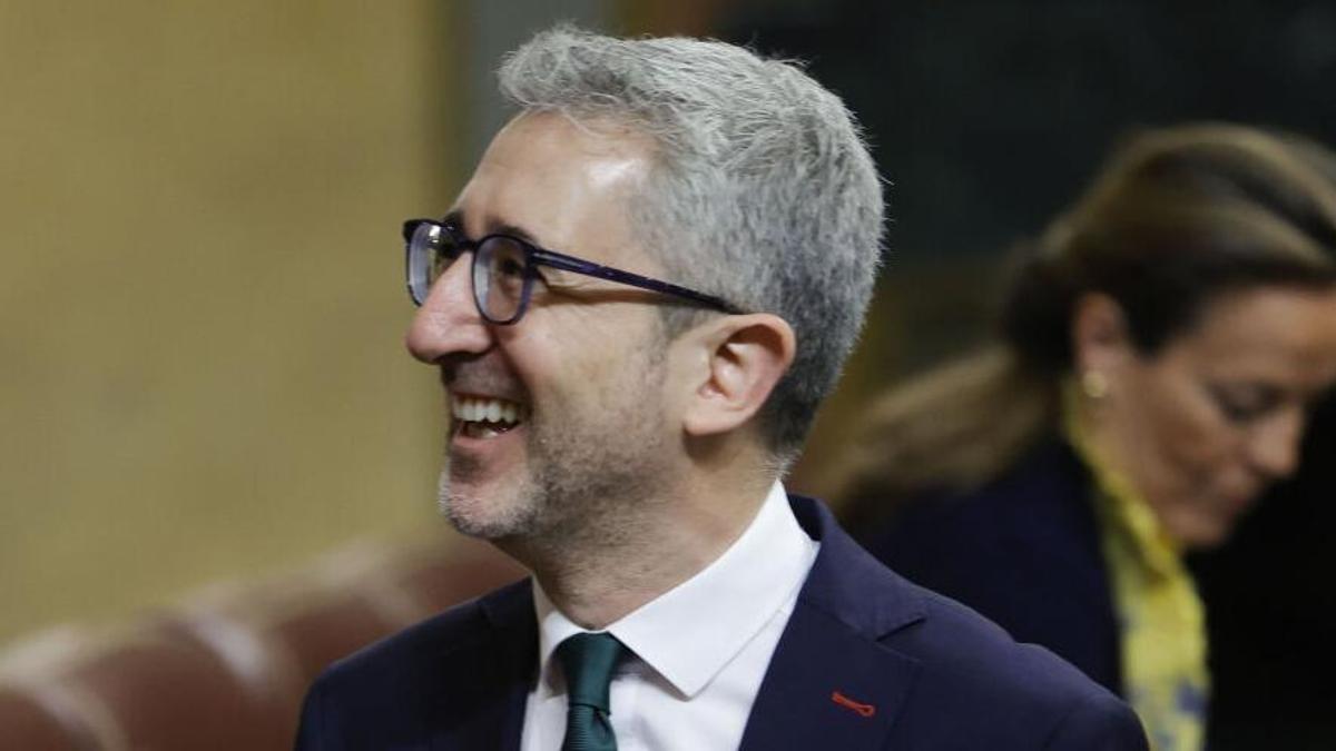 Ya es oficial: Hacienda devuelve hasta 340 euros en el IRPF para ...