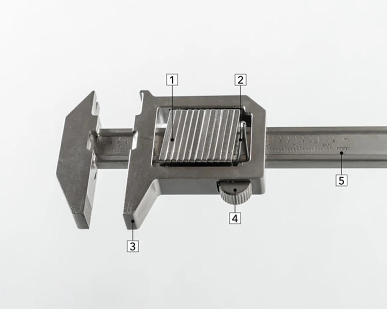 A Japanese EDC brand’s game-changing, affordable new multi-tool revives ...