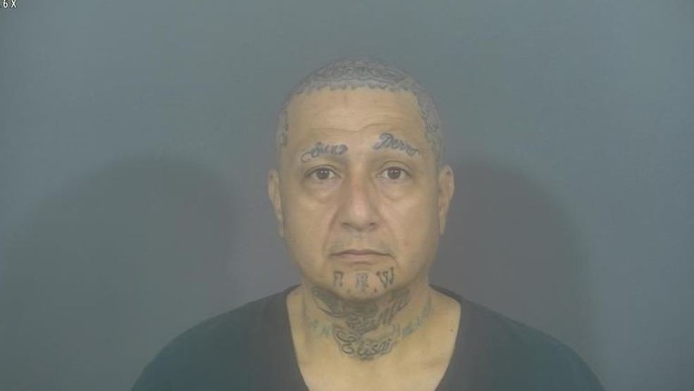 Man charged in connection to Miami Street shooting in South Bend