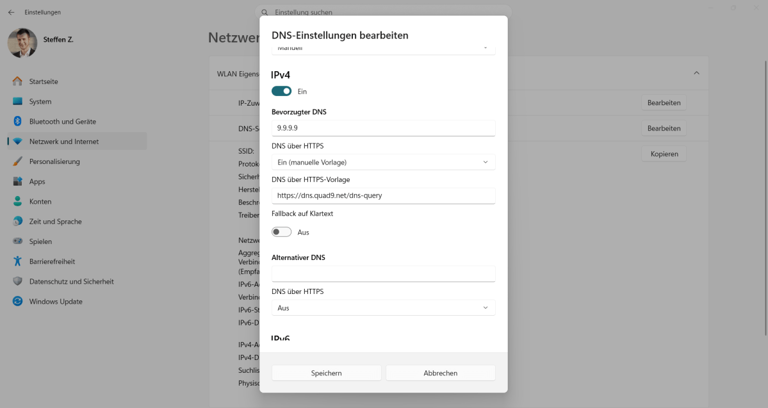 Windows 11’s firewall has a blind spot. These tweaks close it