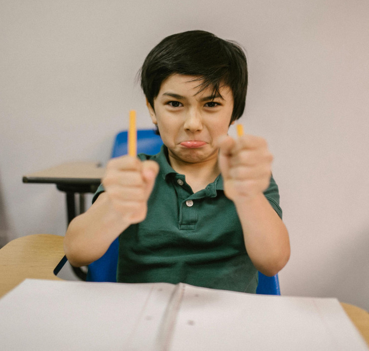11 times a teacher’s wisdom taught students things far beyond the syllabus