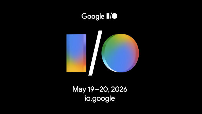 Google I/O 2026 — key news from today's massive software showcase ...
