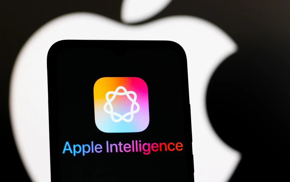 Apple to preview AI wallpaper and shortcut tools in iOS 27