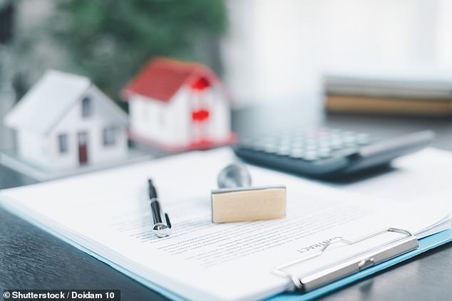 NatWest's 6.5x Salary Mortgages: Who Qualifies?