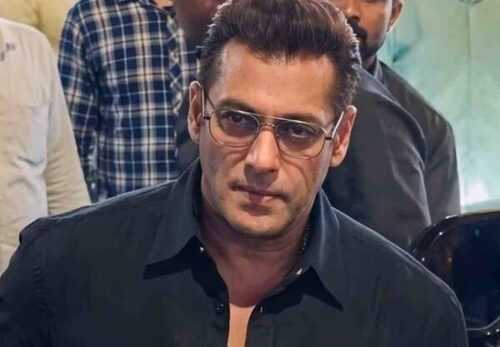 Salman Khan clarifies viral 'alone and lonely' post after fans ...