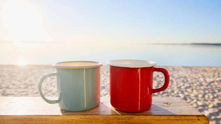 Discover America's No. 1 roadside motel: Square Rigger Lodge with ...