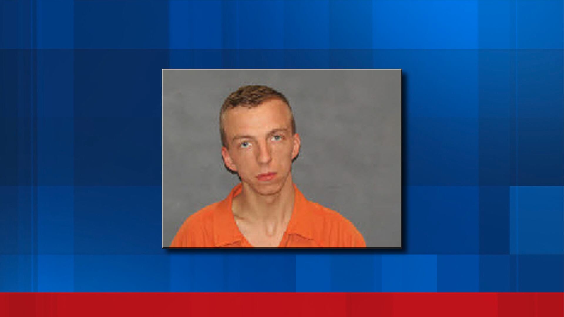 Judge drops manslaughter charges against former officer. He’ll attend ...