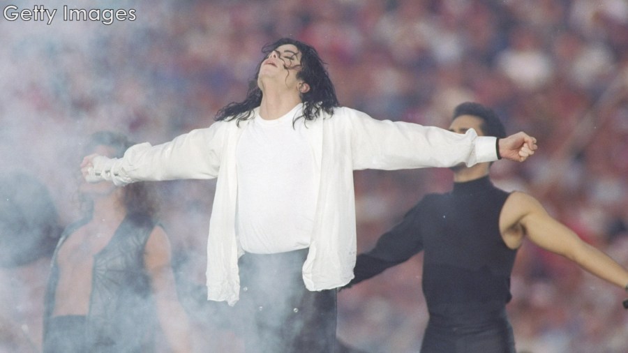 MJ fans plan 'Heal the World' tribute on anniversary of Jackson's death