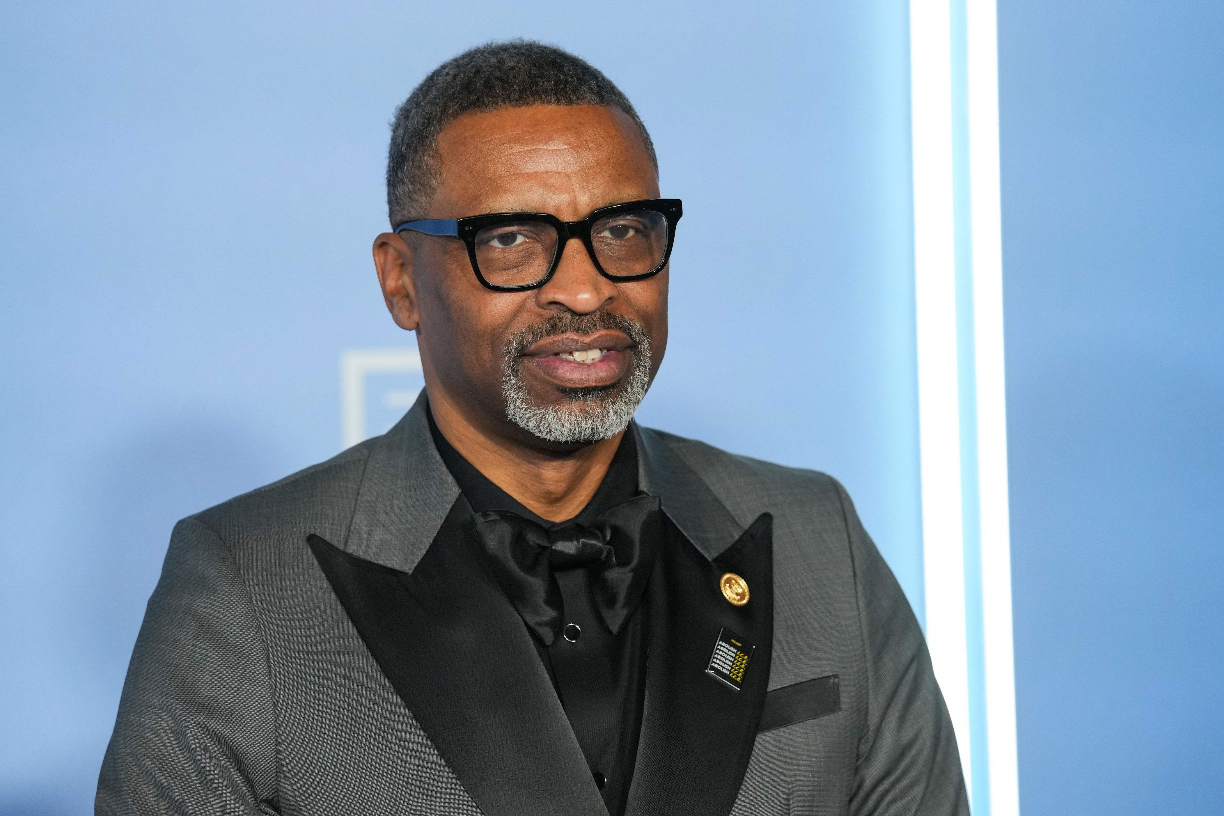 NAACP calls for boycott of Southern college sports programs over voting ...