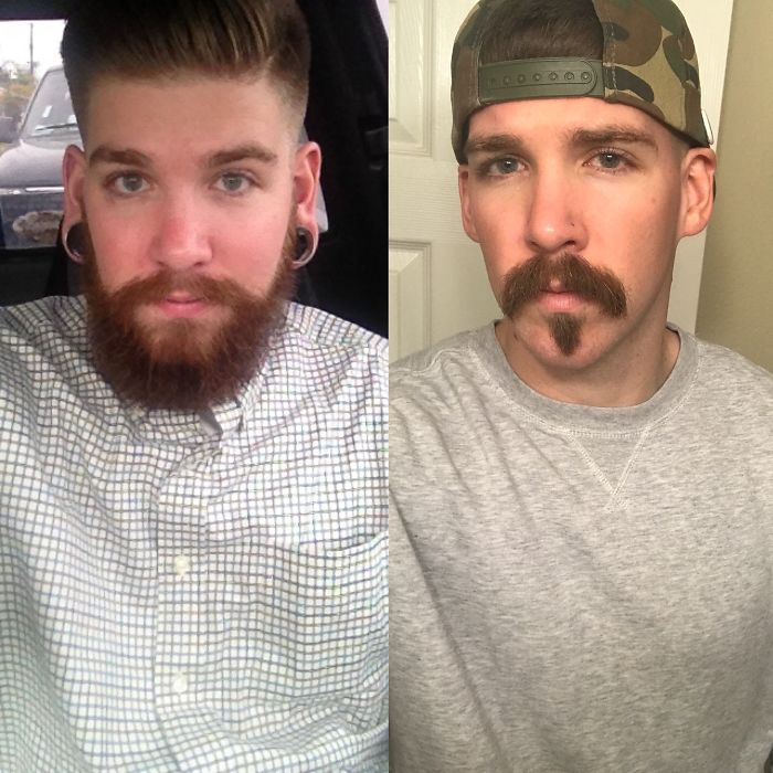 98 Before-And-After Pics Show What Happens When You Stop Drinking