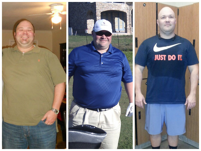 98 Before-And-After Pics Show What Happens When You Stop Drinking