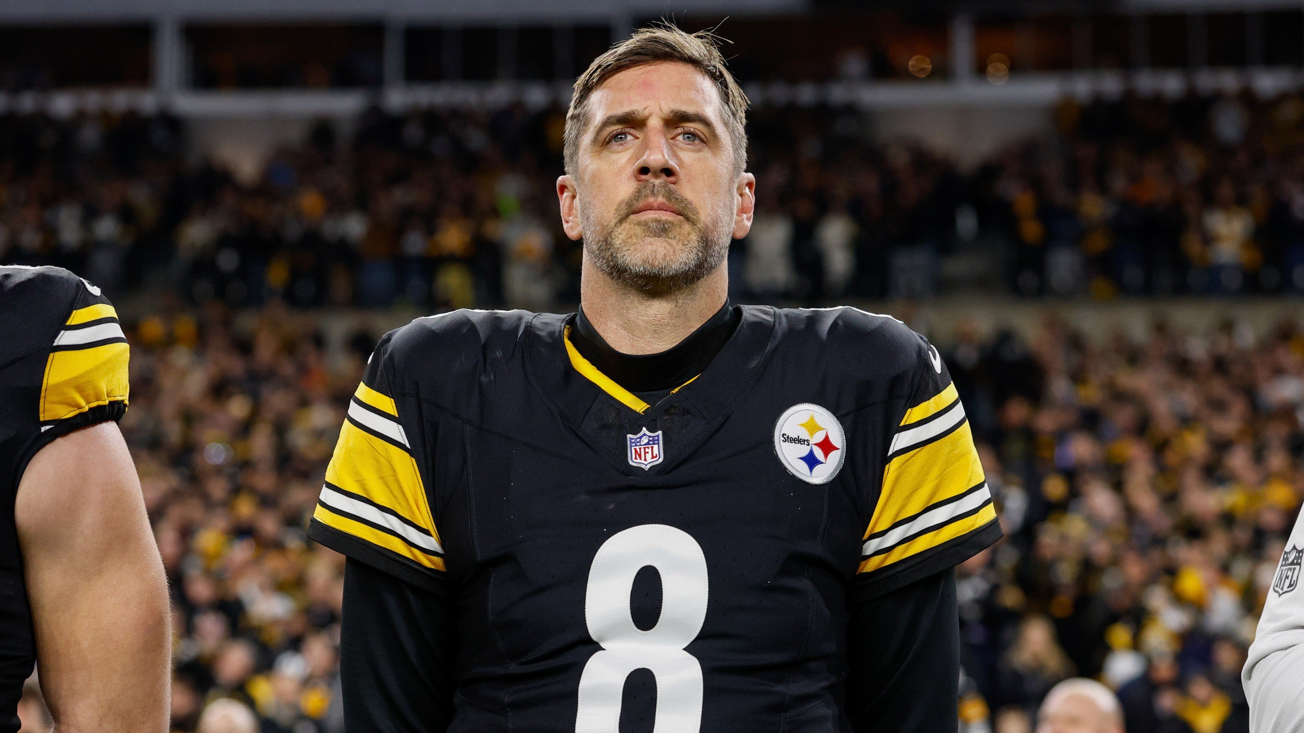 Exclusive: Aaron Rodgers’ parents sell their adorable California home ...