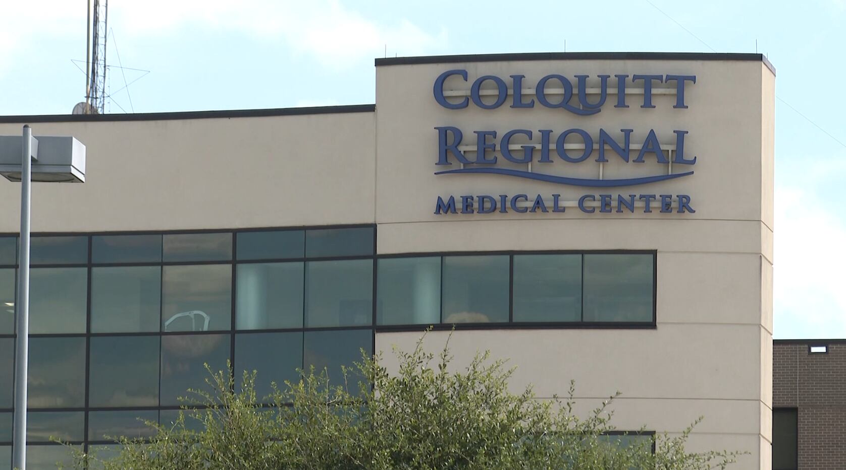 Colquitt County Schools awarded state grant to help tackle rural ...