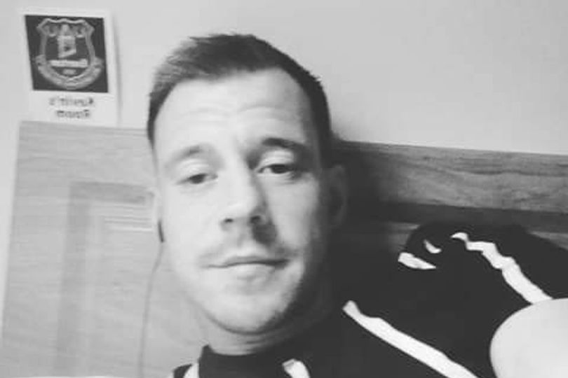 Criminal Jailed After Attack on Off-Duty Garda in Temple Bar