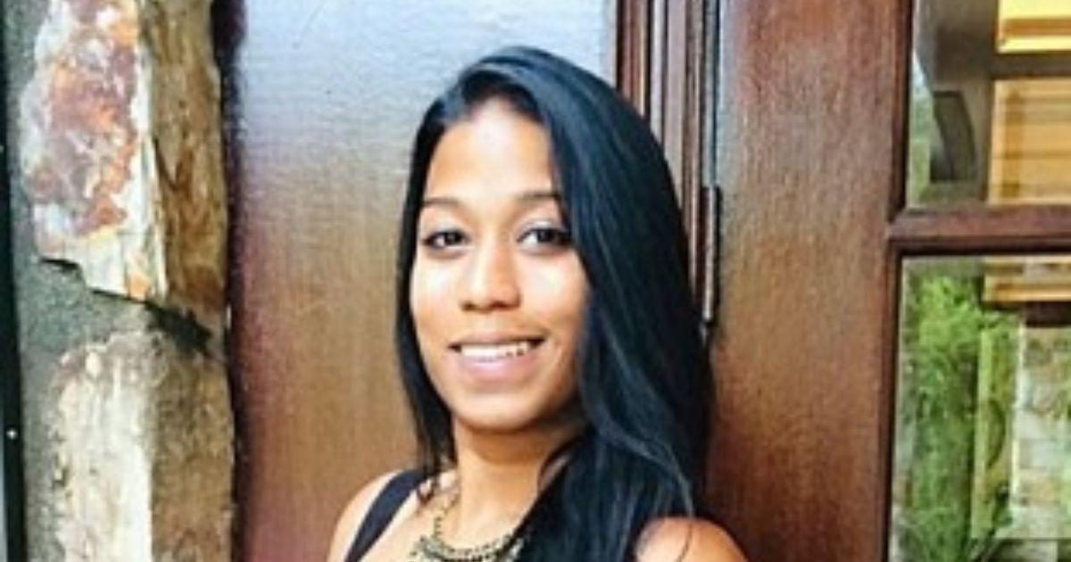 New York woman’s birthday trip to Jamaica ends in death after hospital ...