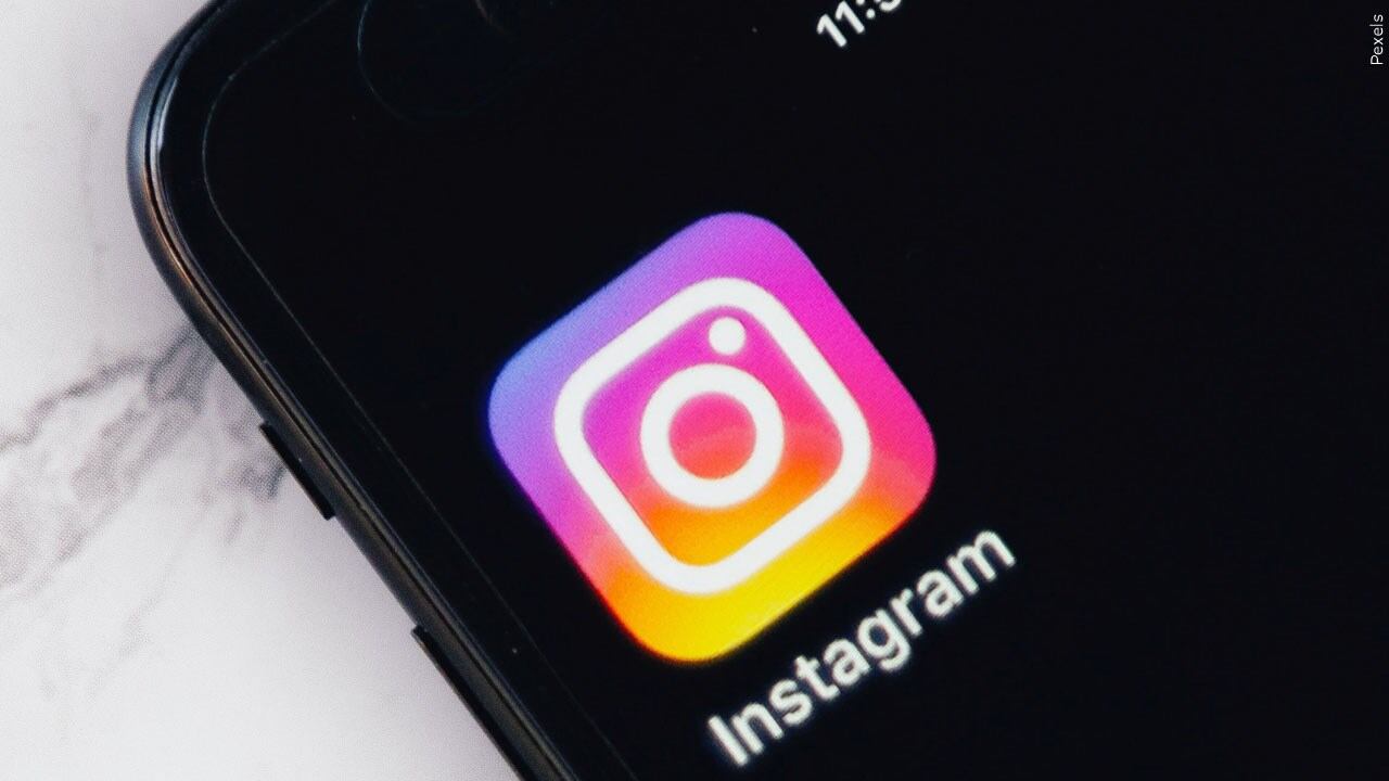 What parents need to know about Instagram’s new Instants feature