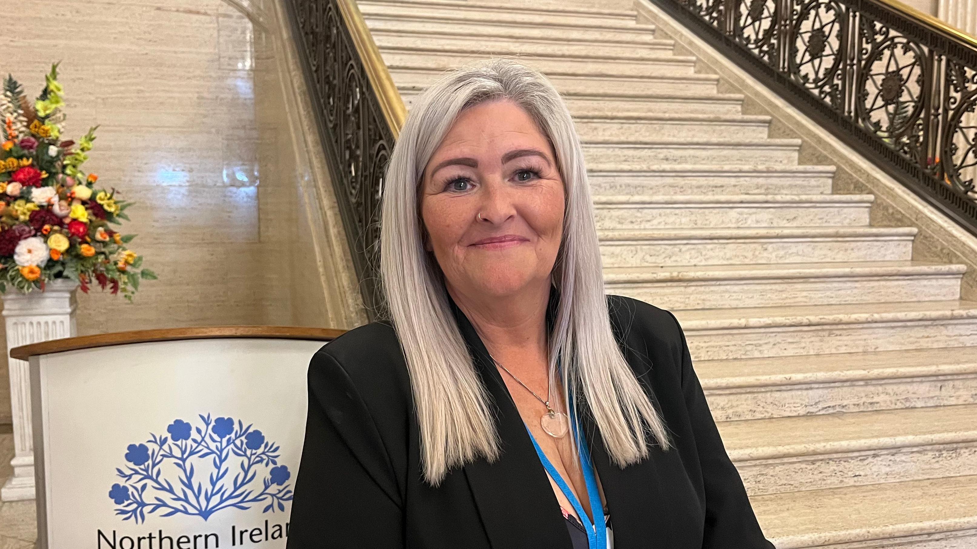 Mother-and-baby homes redress cut-off 'devastating,' say survivors