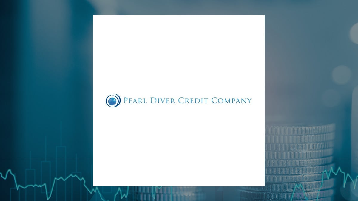 Pearl Diver credit Q1 earnings call highlights