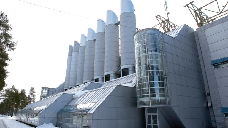 Finland’s Valio to close domestic plant amid falling sales