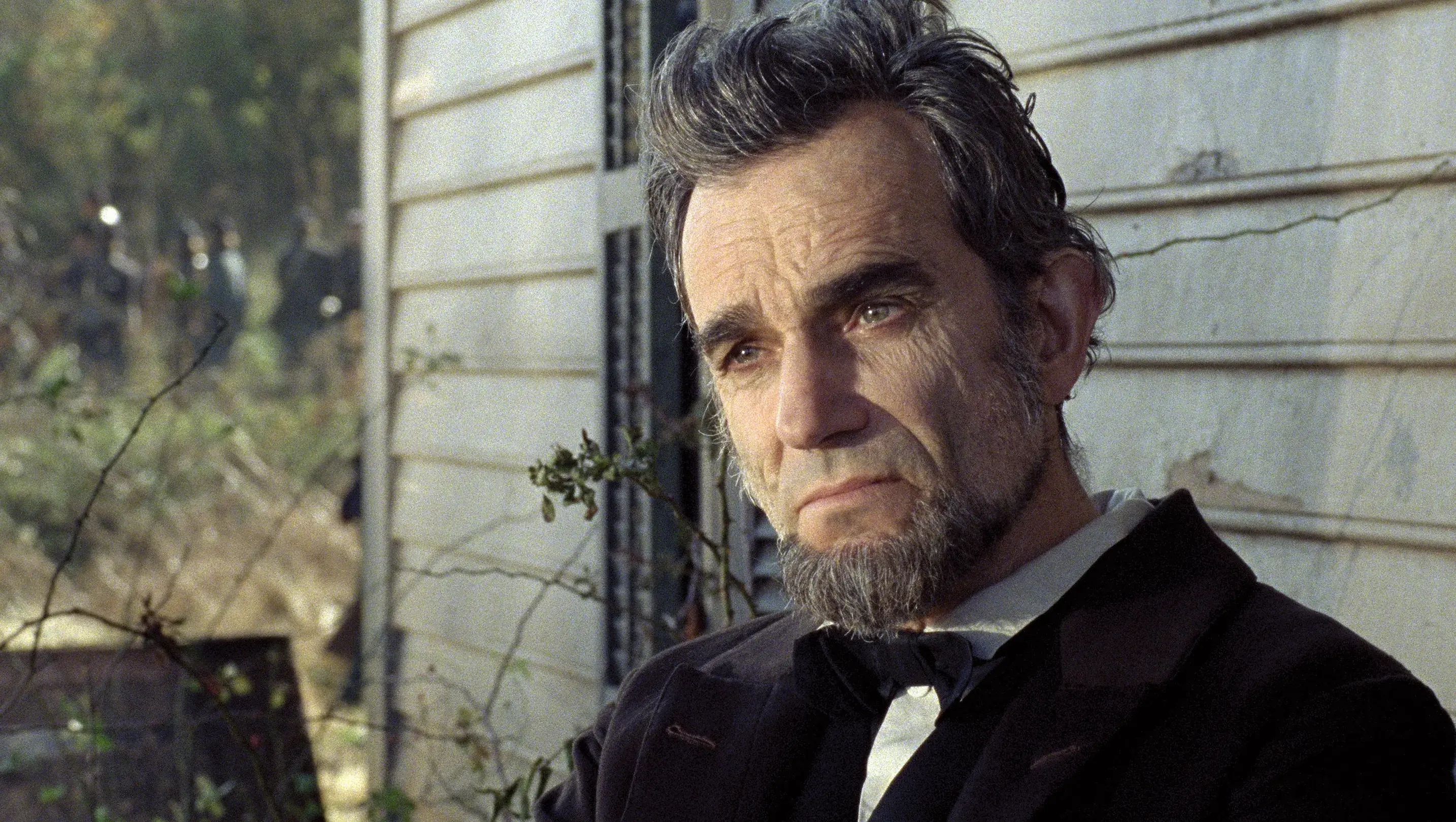 15 most boring films in cinema history