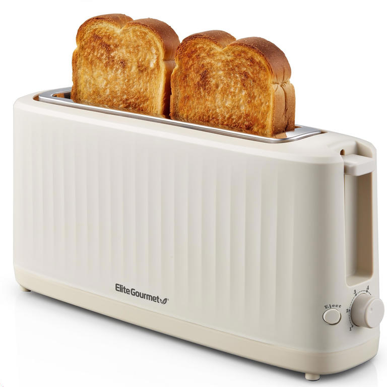 Upgrade your kitchen for less with these affordable kitchen gadgets