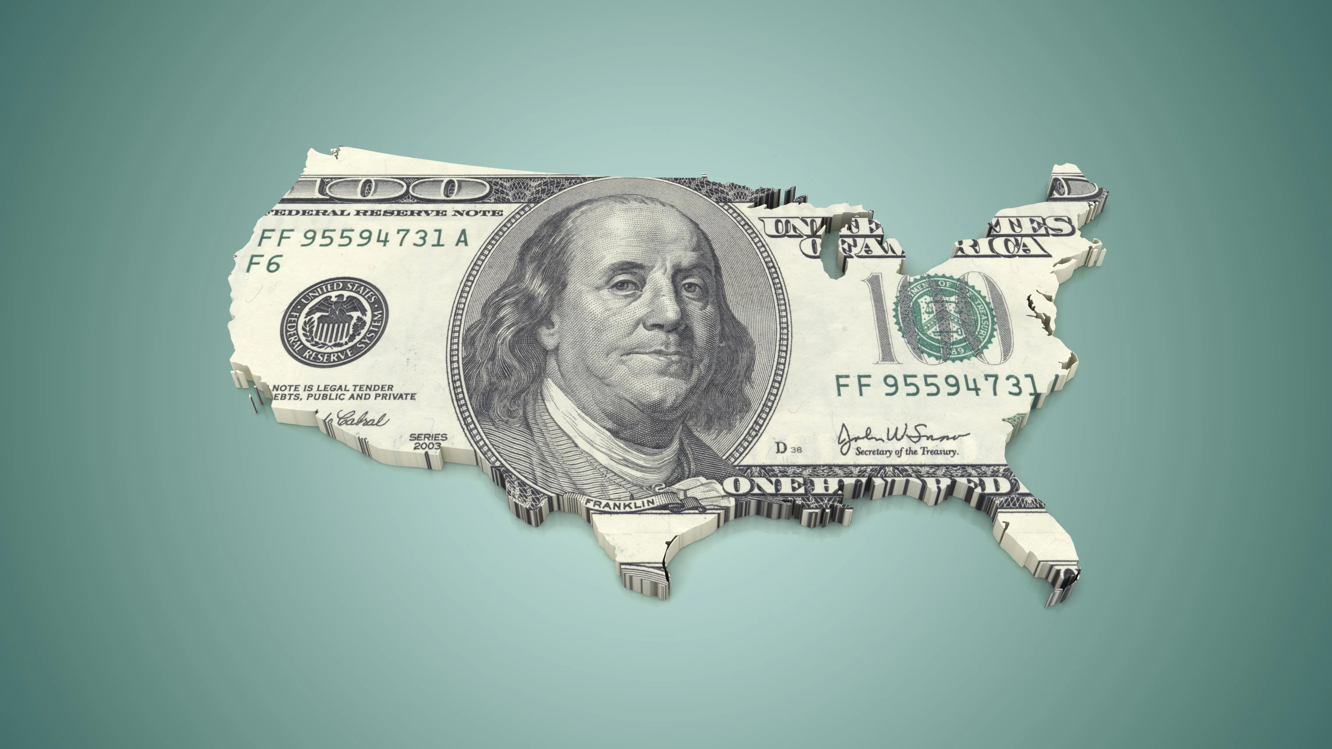 OBBBA federal borrowing caps: What you need to know