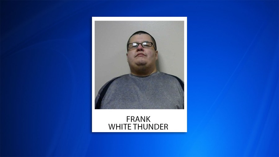 Man gets 30 years in prison for 2024 murder