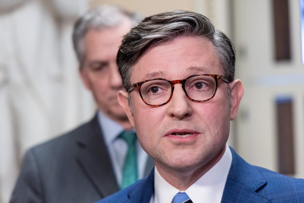 House updates institutional investor provision in bipartisan housing bill