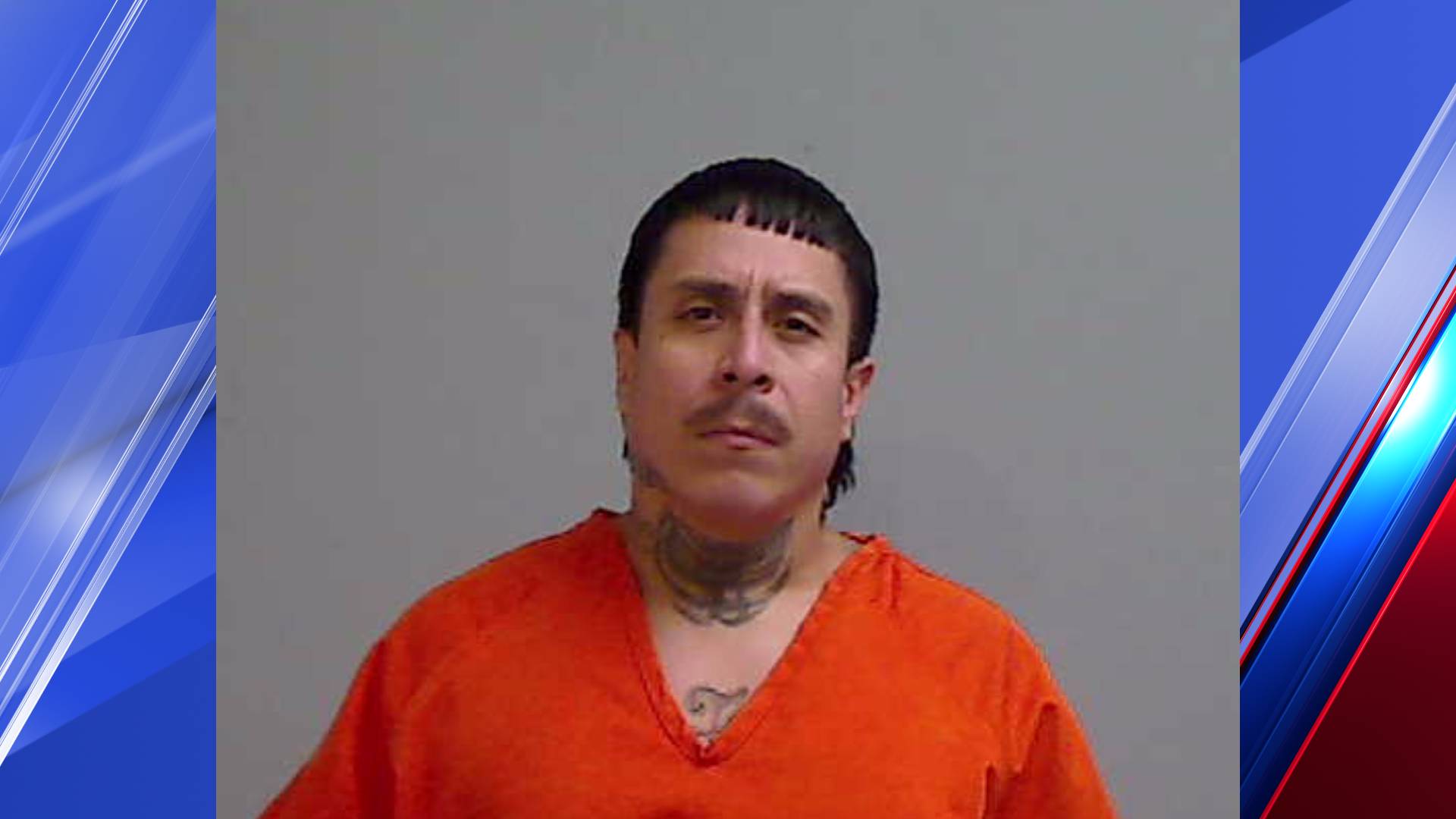 Rio Grande City man pleads not guilty in Peñitas capital murder case