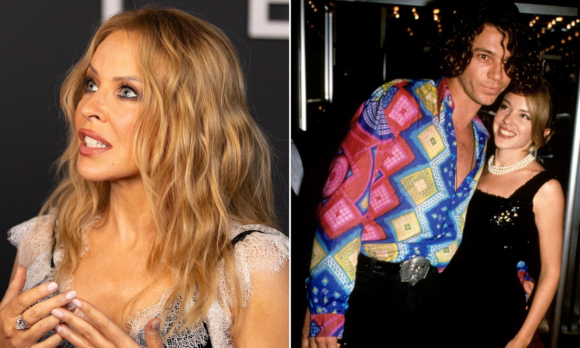 kylie-minogue-reveals-how-she-never-recovered-from-split-with-michael