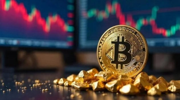Bitcoin 'wizard' busted: Ohio man gets 9 years after $10M crypto Ponzi ...