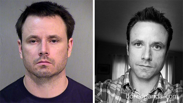 98 Before-And-After Pics Show What Happens When You Stop Drinking