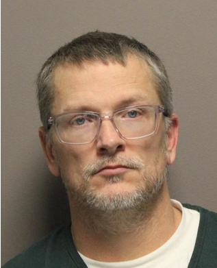 Oneonta man pleads guilty to predatory sexual assault
