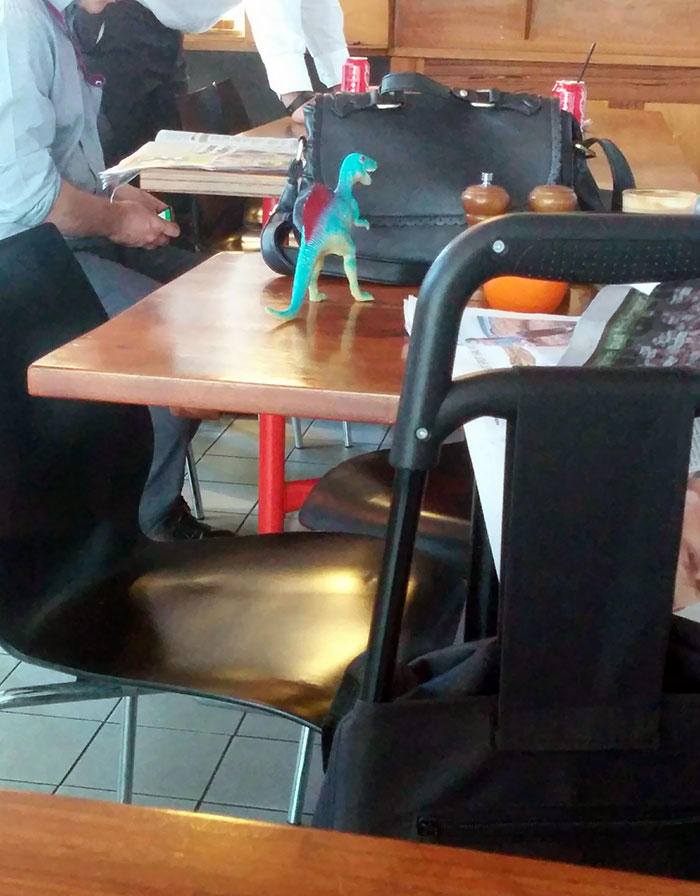 43 genius coffee shops that will surprise you with their creativity