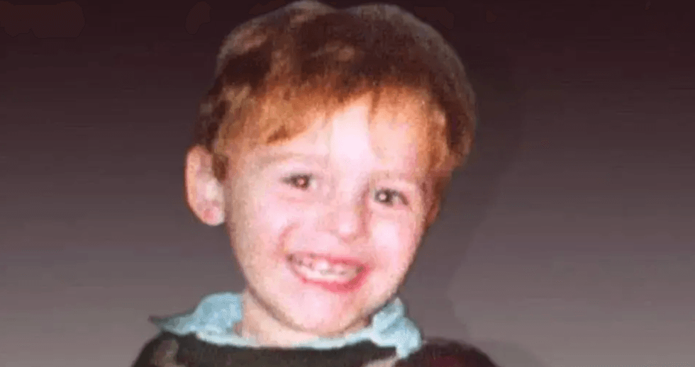 James Bulger's Murder: A Warning Against Lowering the Age of Criminal Responsibility