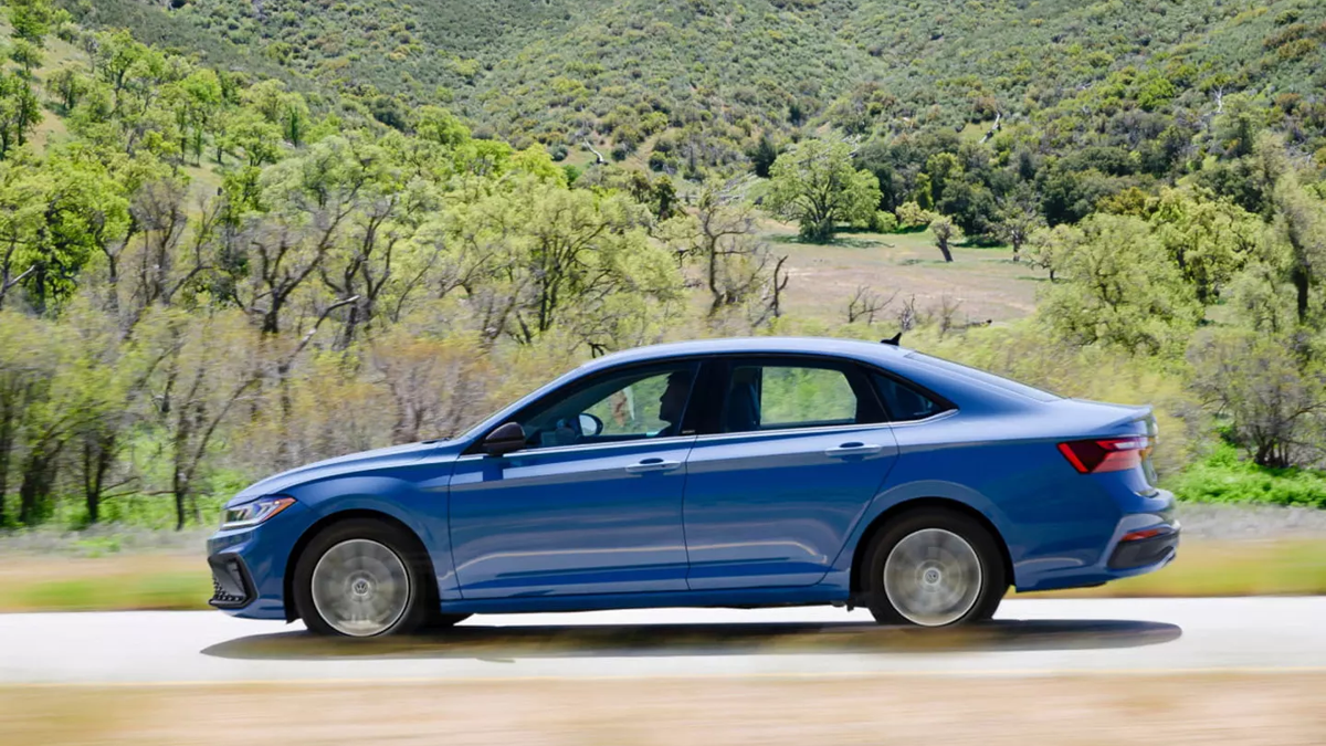 2026-volkswagen-jetta