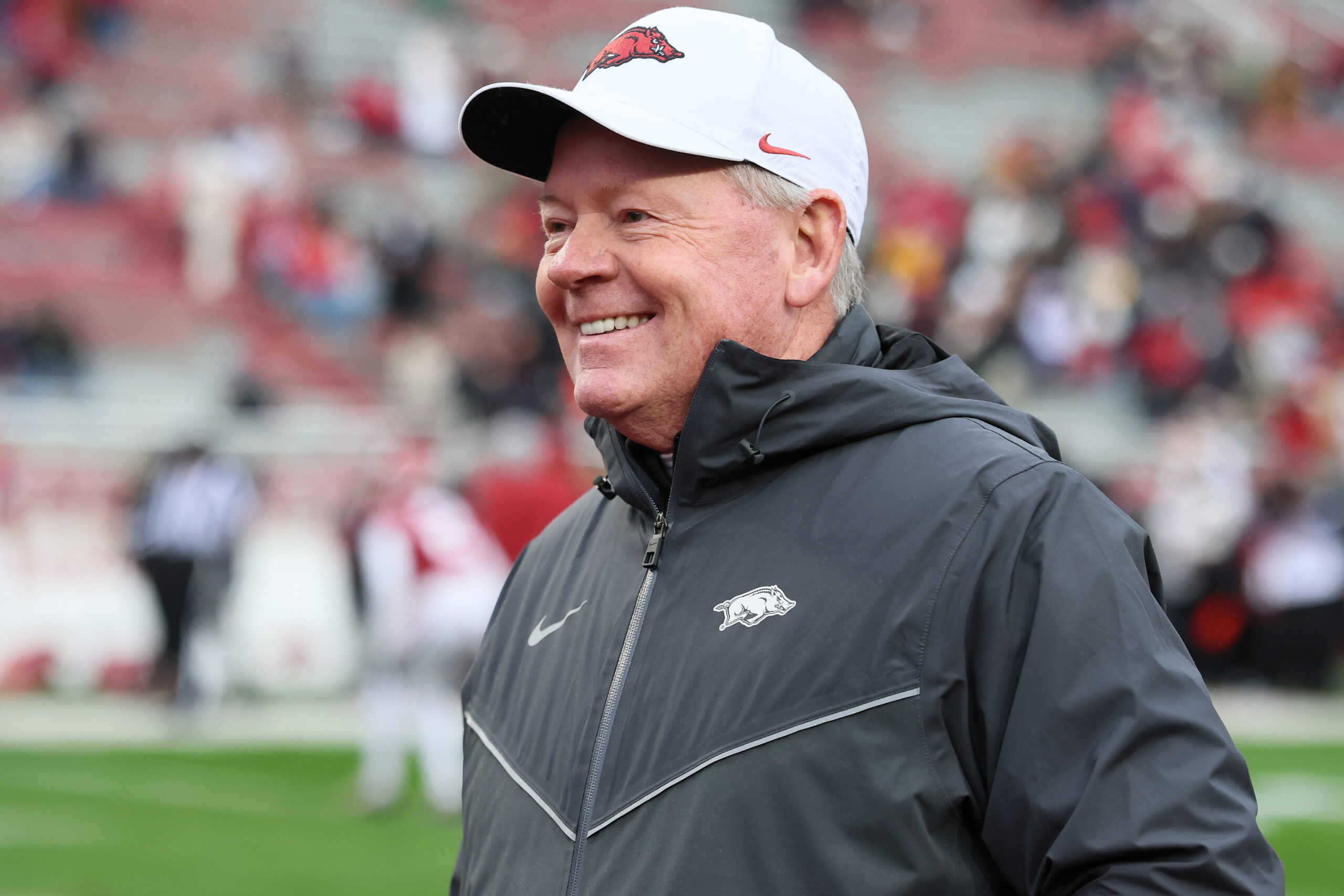 8 worst college-to-pro head coaching jobs in NFL history